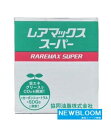 協同油脂 KYODO YUSHIレアマックススーパージャバラ400g 12本入り 1箱 送料無料離島地域 沖縄県全域へのお届けはできません