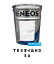 ENEOS ͥ TESHD30 20L/ ̵