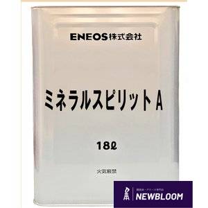 楽天市場】ENEOS（メンテナンス用品｜車用品）：車用品・バイク用品の通販