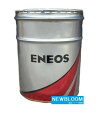 ENEOS エネオス ユニウェイD　32 20L/缶 送料無料 2