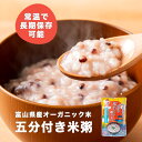 おかゆ レトルト お粥 無添加 20個入 250g ダイエット食品 健康食品 美容 健康 高級 雑穀 非常食 保存食 長期保存 常温保管 置き換え 満腹感 朝 ...