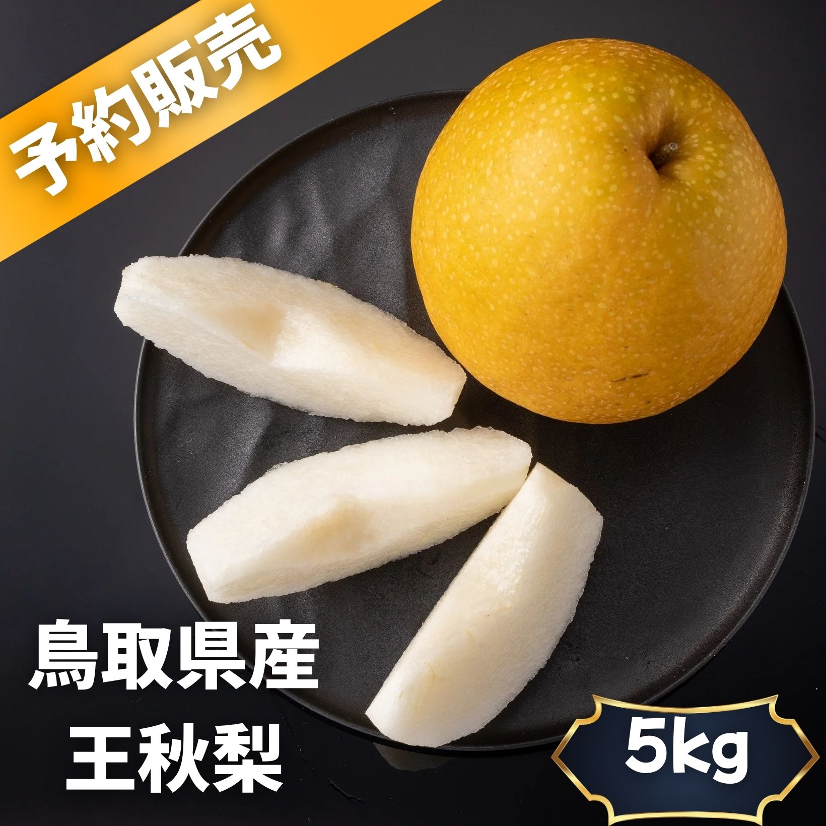 楽天市場】王 秋 梨の通販