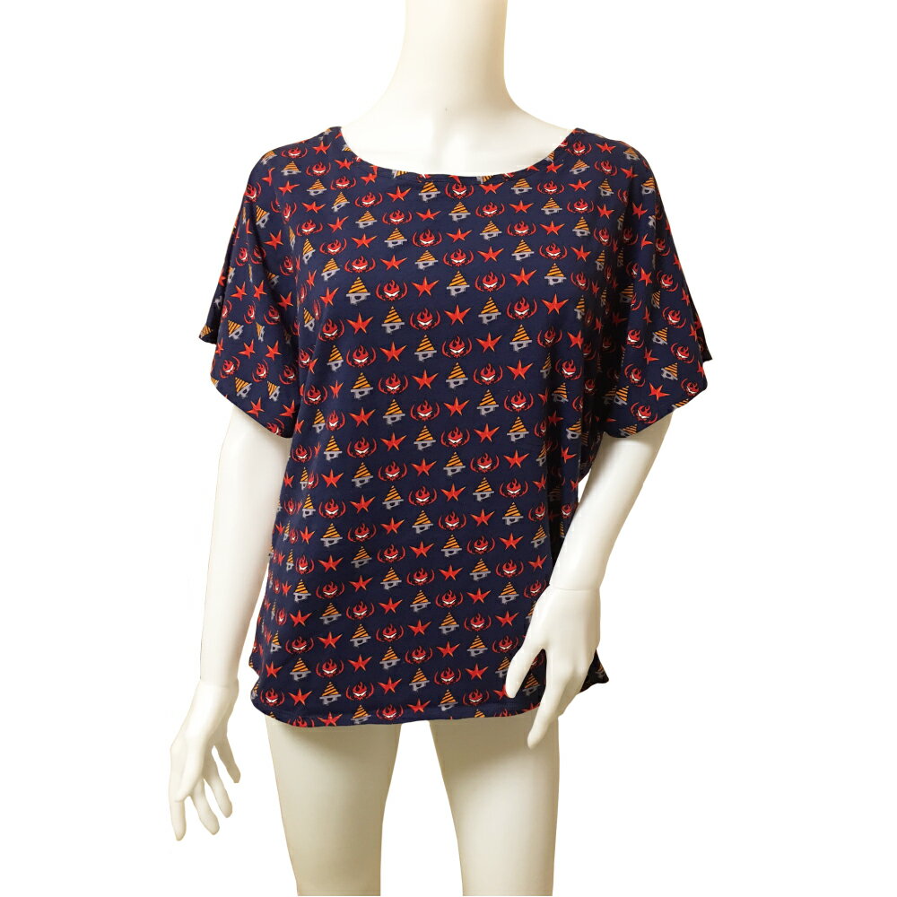 newcom ŷ�����˥����饬�󡡥�ǥ������ɥ�ޥ󥹥꡼�֥롼�०�����������Ver.