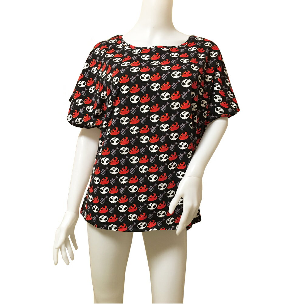 newcom ŷ�����˥����饬�󡡥�ǥ������ɥ�ޥ󥹥꡼�֥롼�०�������衼��Ver.