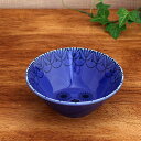 Mikke ミッケ ボウルS フクロウ 直径約11.5×4.5cm(容量約200ml) 磁器 日本製 美濃焼 器 食器 ボウル 電子レンジ 食器洗浄機 動物 ア...