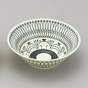 Mikke ミッケ ボウルL しろくま 直径約20.5×7.5cm(容量約1100ml) 磁器 日本製 美濃焼 器 食器 ボウル 電子レンジ 食器洗浄機 動物 ...