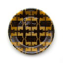 モフルモフル 16.5cmプレート(ネコ) 直径約16.5×2cm 磁器 日本製 内祝い 結婚内祝い 出産内祝い 景品 結婚祝い 引き出物 三郷陶器 ギフト お...