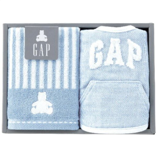 【まとめ買い10セット】小原 ベビー GAPスタイ・ウォッシュタオルセット ブルー ベトナム製 ブランドタオル 内祝い 結婚内祝い 出産内祝い 景品 引き出物 香典返し クーポン配布中 【まとめ買い10セット】小原 ベビー GAPスタイ・ウォッシュタオルセット ブルー ベトナム製 ブランドタオル 内祝い 結婚内祝い 出産内祝い 景品 引き出物 香典返し クーポン配布中