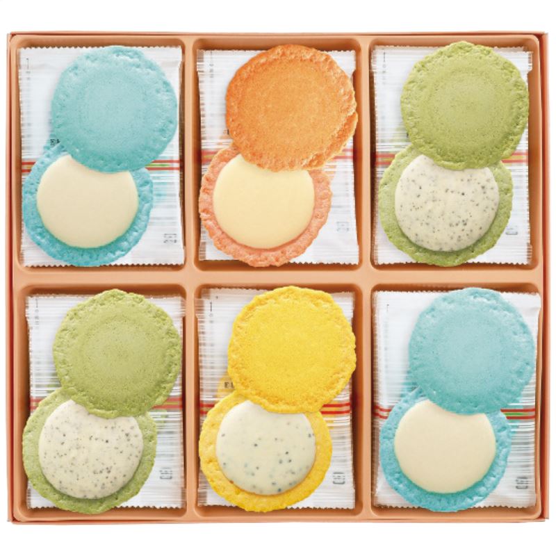 【まとめ買い5セット】志満秀クアトロえびチーズ QU-30 日本製 和菓子 内祝い 出産内祝い 出産祝い 景品 結婚内祝い 引き出物 クーポン配布中