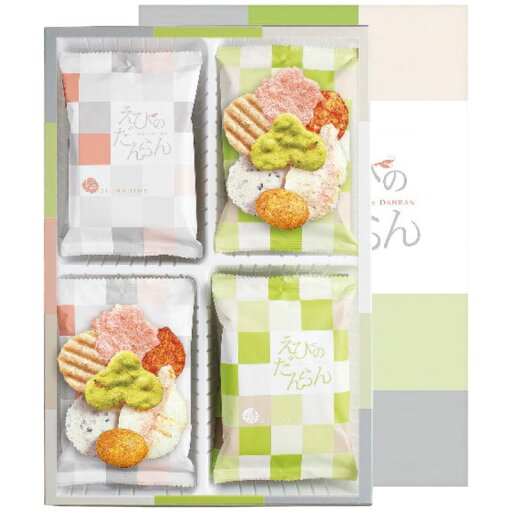 志満秀えびのだんらん DA-11 日本製 和菓子 内祝い 出産内祝い 出産祝い 景品 結婚内祝い 引き出物 クーポン配布中 志満秀えびのだんらん DA-11 日本製 和菓子 内祝い 出産内祝い 出産祝い 景品 結婚内祝い 引き出物 クーポン配布中