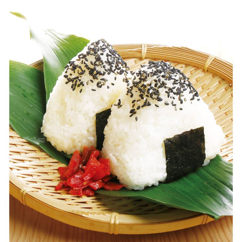 大森屋舞すがた味のり卓上詰合せ NA-20G 日本製 海苔 内祝い 出産内祝い 出産祝い 景品 結婚内祝い 引き出物 クーポン配布中