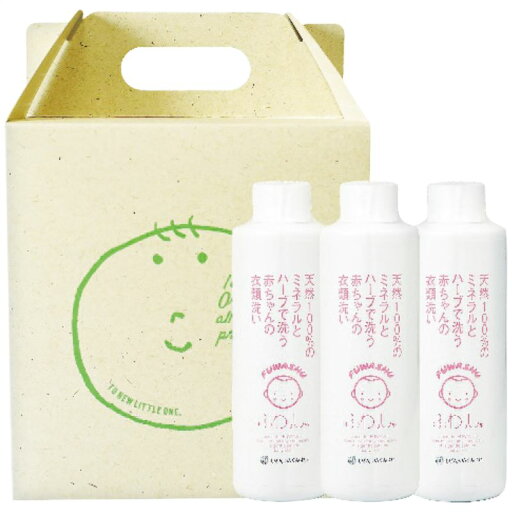【まとめ買い10セット】まいにち しぜんのめぐみすいふわっしゅプチGIFT SET F 日本製 洗剤 内祝い 出産内祝い 出産祝い 景品 結婚内祝い 引き出物 クーポン配布中 【まとめ買い10セット】まいにち しぜんのめぐみすいふわっしゅプチGIFT SET F 日本製 洗剤 内祝い 出産内祝い 出産祝い 景品 結婚内祝い 引き出物 クーポン配布中