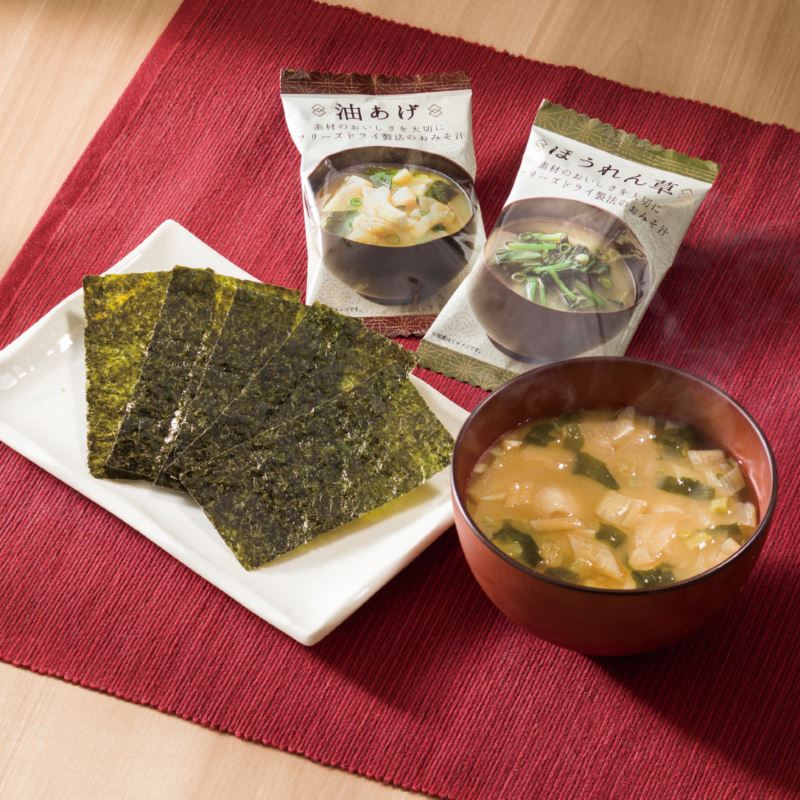 【まとめ買い5セット】 美味心和風バラエティギフト EM-BON 日本製 和惣菜 内祝い 結婚内祝い 出産内祝い 景品 結婚祝い 引き出物 香典返し クーポン配布中