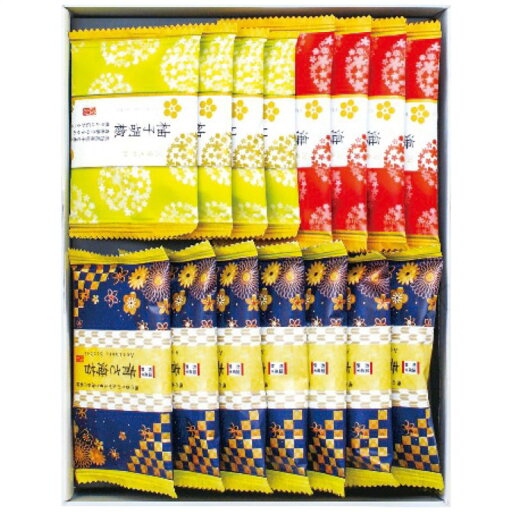 【まとめ買い10セット】金澤兼六製菓 おいしさいろいろ RGN-10 日本製 和菓子 内祝い 結婚内祝い 出産内祝い 景品 結婚祝い 引き出物 香典返し クーポン配布中 【まとめ買い10セット】金澤兼六製菓 おいしさいろいろ RGN-10 日本製 和菓子 内祝い 結婚内祝い 出産内祝い 景品 結婚祝い 引き出物 香典返し クーポン配布中