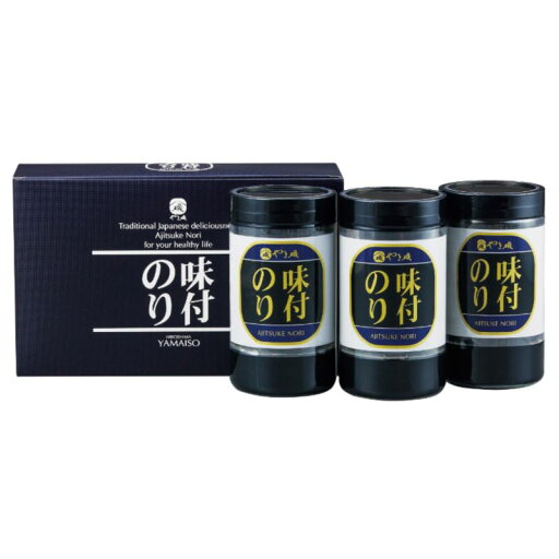 【まとめ買い5セット】やま磯卓上味付海苔セット KY-15 日本製 海苔 内祝い 結婚内祝い 出産内祝い 景品 結婚祝い 引き出物 香典返し クーポン配布中 【まとめ買い5セット】やま磯卓上味付海苔セット KY-15 日本製 海苔 内祝い 結婚内祝い 出産内祝い 景品 結婚祝い 引き出物 香典返し クーポン配布中