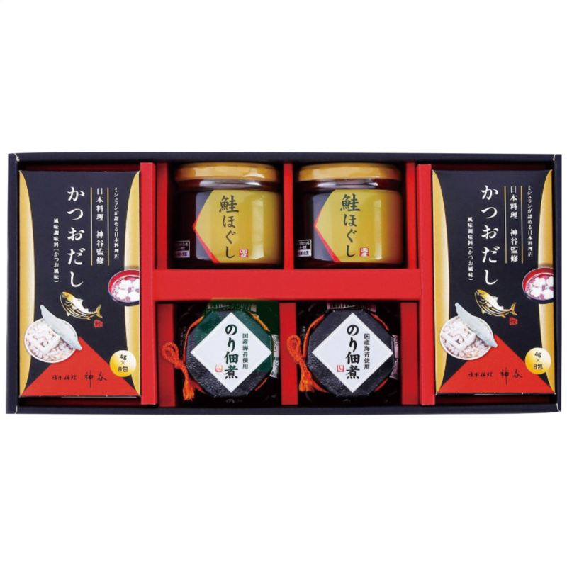 【まとめ買い10セット】メイワ 海の恵詰合せ ZS-BE# 日本製 醤油・調味料 内祝い 結婚内祝い 出産内祝い 景品 結婚祝い 引き出物 香典返し クーポン配布中