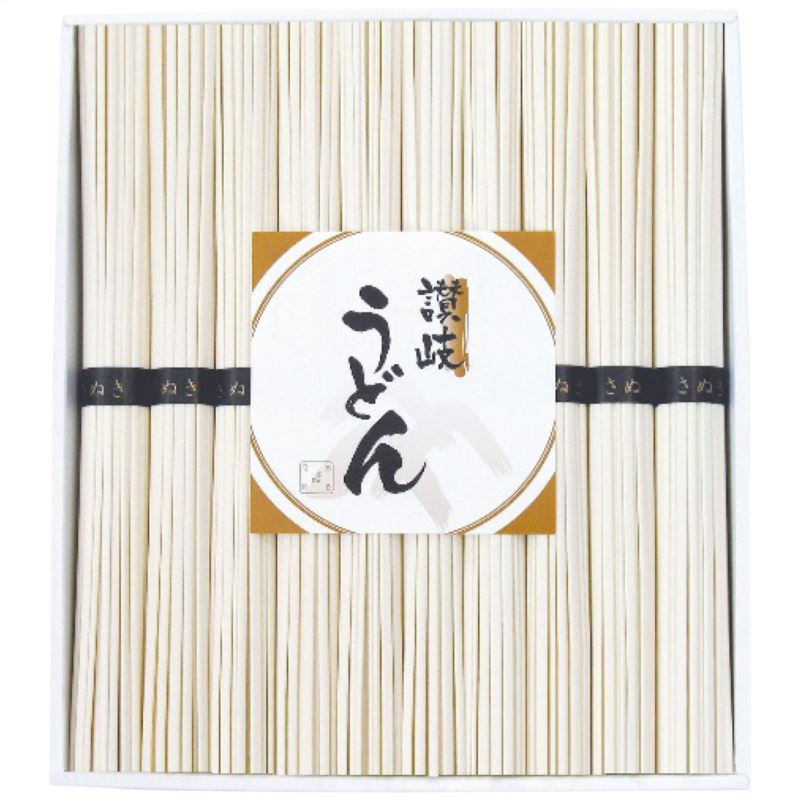 【まとめ買い10セット】島一 シマイチ讃岐うどん URZ-25 日本製 麺類 内祝い 結婚内祝い 出産内祝い 景品 結婚祝い 引き出物 香典返し クーポン配布中