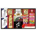 【まとめ買い10セット】創愛 日清オイリオ&白子のり食卓詰合せ OS-40 日本製 和惣菜 内祝い 結婚内祝い 出産内祝い 景品 結婚祝い 引き出物 香典返し クーポン配布中(4)