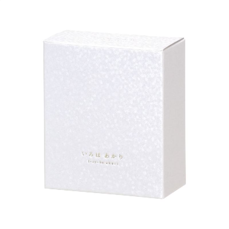 【まとめ買い5セット】カメヤマ いろはあかり(S)2個セット(菊花) 和風インテリア 内祝い 結婚内祝い 出産内祝い 景品 結婚祝い 引き出物 香典返し クーポン配布中