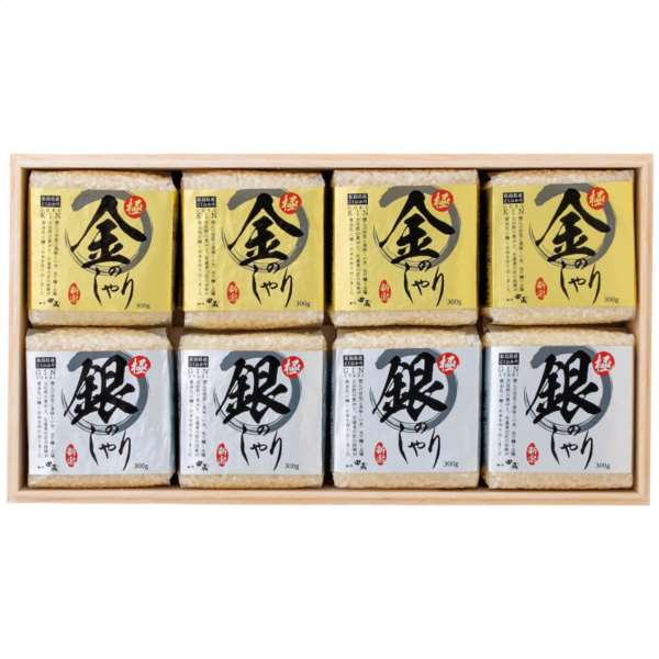 楽天TOKOポイント7倍 初代田蔵極みギフトセット（木箱入）KKGG-5 / 内祝い 結婚内祝い 出産内祝い 景品 結婚祝い 引き出物 香典返し ギフト お返し お取り寄せギフト