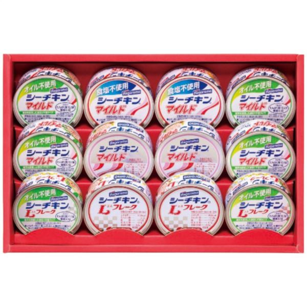 はごろも はごろもフーズシーチキンギフト SET-30B 日本製 缶詰 お中元ギフト 御中元 暑中見舞い お盆 新盆 初盆 新盆お見舞い 内祝い 結婚内祝い 出産内祝い 景品 引き出物 香典返し クーポン配布中
