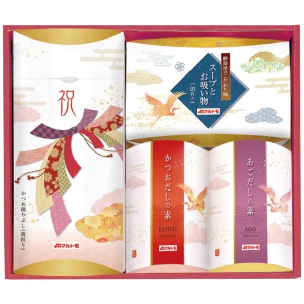 マルトモ祝シリーズ かつおパック詰合せ 祝-30KR 日本製 かつお - 内祝い 結婚内祝い 出産内祝い 景品 結婚祝い 引き出物 香典返し クーポン配布中