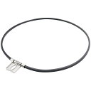 【まとめ買い10セット】アングルe.モデル 01 磁気ネックレス プラチナL 日本製 健康関連用品 内祝い 結婚内祝い 出産内祝い 景品 結婚祝い 引き出物 香...