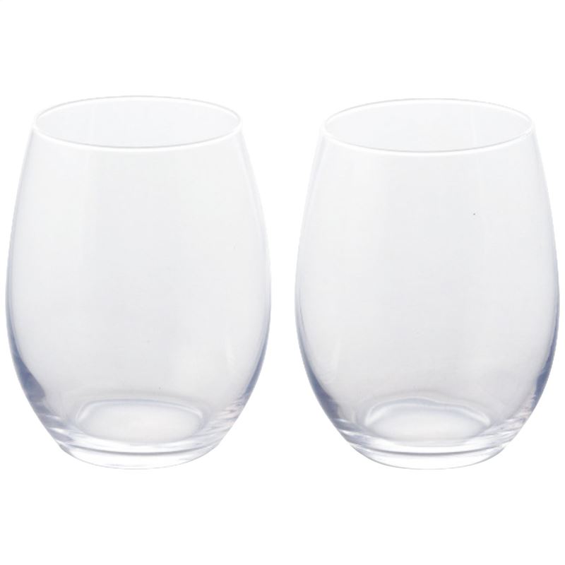 【まとめ買い10セット】岸保産業 シェフ&ソムリエプライマリー マルチグラスペア フランス製 器 内祝い 結婚内祝い 出産内祝い 景品 結婚祝い 引き出物 香典返し クーポン配布中
