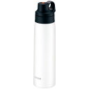 【まとめ買い10セット】タイガー魔法瓶真空断熱ボトル500ml シェルホワイト ベトナム製 アウトドア用品 内祝い 結婚内祝い 出産内祝い 景品 結婚祝い 引き...