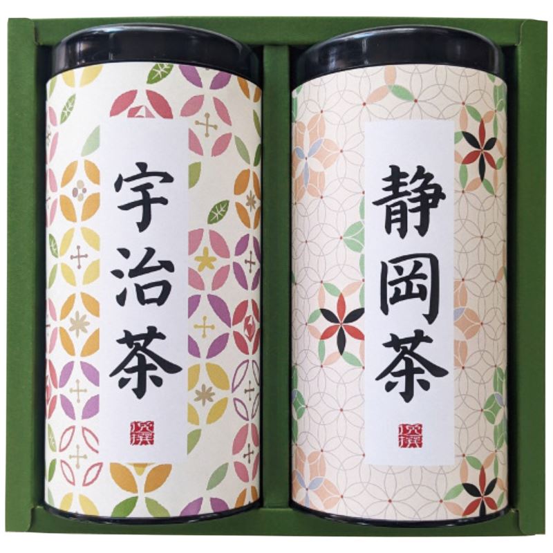 【まとめ買い10セット】浪速茶業 産地銘茶詰合せ WR-50 日本製 お茶 内祝い 結婚内祝い 出産内祝い 景品 結婚祝い 引き出物 香典返し クーポン配布中