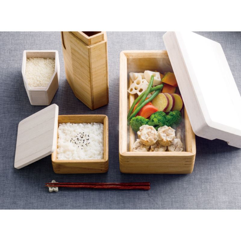 【まとめ買い10セット】オスマック kirisai桐のレンジでむし鉢 日本製 キッチン小物 内祝い 結婚内祝い 出産内祝い 景品 結婚祝い 引き出物 香典返し クーポン配布中