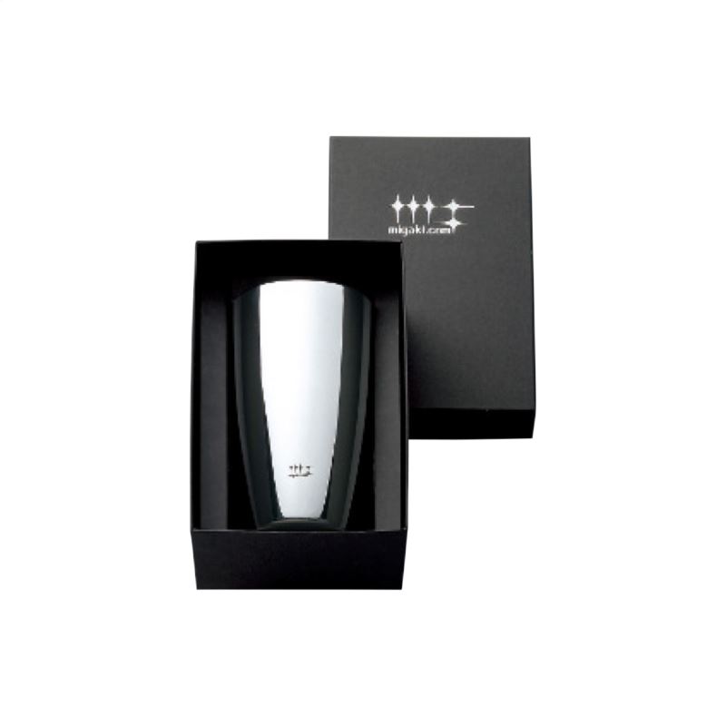 INIC coffee スムースアロマ スティック 30本 【定番のレギ ュラー ブレ ンド】【パウダーコーヒーの最高峰】【世界のバリスタチャ ン ピ オンも採用の味わい】 コーヒー ギフトセット
