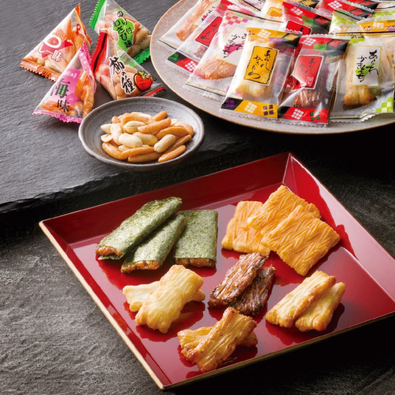 【まとめ買い10セット】竹新製菓 竹新変り種の柿ピー詰合せ KP-650 日本製 和菓子 内祝い 結婚内祝い 出産内祝い 景品 結婚祝い 引き出物 香典返し クーポン配布中