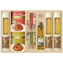 10%OFF 割引き+ポイントセール商品 ギフト対応不可 彩食ファクトリー味わいソースで食べるパスタセット PHF-EJR 記念品 イベント パーティ プレゼント 景品 粗品 賞品 ノベルティ