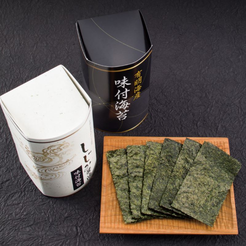 ＜愛知県旧下山村産＞　原木栽培　乾しいたけ どんこ 65g【厚肉】 原木乾燥しいたけ、国産、肉厚、原木育ち、乾燥原木椎茸、干しいたけ、乾燥椎茸、干椎茸