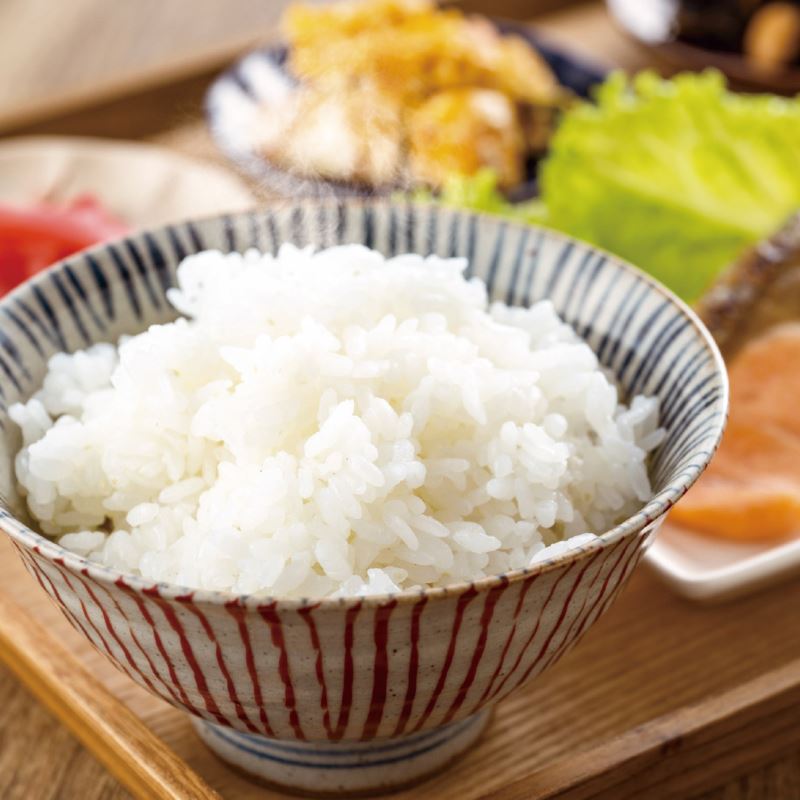 【まとめ買い5セット】花霞 調味料詰合せ CR-EN 日本製 醤油・調味料 内祝い 結婚内祝い 出産内祝い 景品 引き出物 香典返し クーポン配布中