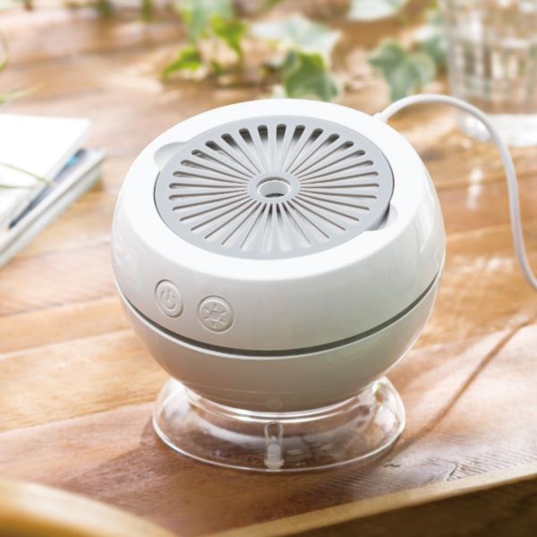 【まとめ買い5セット】イモタニ アロマディフューザー エアリナプラス 生活家電 内祝い 記念品 イベント パーティ プレゼント 景品 粗品 賞品 ノベルティ ギフト 贈答品 贈り物 お返し クーポン配布中