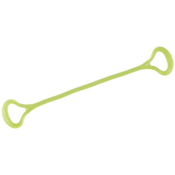 【まとめ買い5セット】タニタエキスパンダー(ふつう) 健康関連用品 内祝い 記念品 イベント パーティ プレゼント 景品 粗品 賞品 ノベルティ ギフト 贈答品 贈り物 お返し クーポン配布中