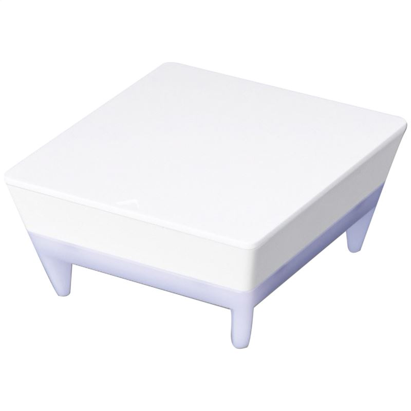 【まとめ買い10セット】スターリング スターリングクラブランタンチャージャー 安全用品 内祝い 結婚内祝い 出産内祝い 景品 結婚祝い 引き出物 香典返し クーポン配布中