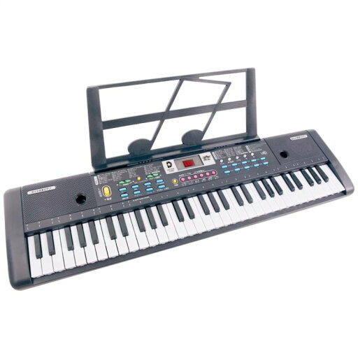 【まとめ買い10セット】デジタルランド 61鍵盤ガイド機能付電子キーボード 音響・映像機器 内祝い 結婚内祝い 出産内祝い 景品 結婚祝い 引き出物 香典返し クーポン配布中 【まとめ買い10セット】デジタルランド 61鍵盤ガイド機能付電子キーボード 音響・映像機器 内祝い 結婚内祝い 出産内祝い 景品 結婚祝い 引き出物 香典返し クーポン配布中
