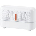 【まとめ買い10セット】アイトック ワイヤレススピーカー付アロマ対応加湿器(イルミネーション機能付) 生活家電 内祝い 結婚内祝い 出産内祝い 景品 結婚祝い ...