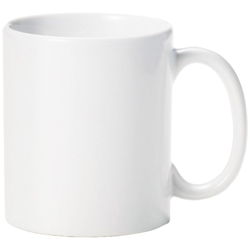 【まとめ買い10セット】金陶苑 乳白ビックマグ1客 洋陶器 内祝い 結婚内祝い 出産内祝い 景品 結婚祝い 引き出物 香典返し クーポン配布中
