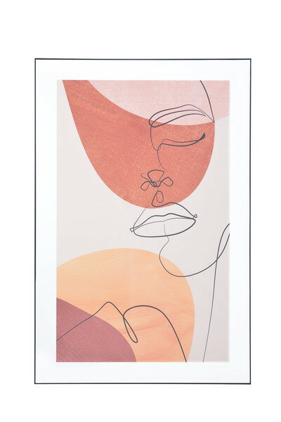 アート アートパネル ホワイト (完成品) アート アートパネル 80×120cm グラフィックパネル デザインボード アート イラスト 絵画 写真 インテリア 飾り 壁掛け リビング 玄関 モダン おしゃれ ポリスチレン 繊維板 ポリ塩化ビニル