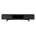 TVボード 150 メーカー直送 家具 おしゃれ インテリア 人気 おすすめ 東谷 azumaya 家具ナコレ テレビボード テレビ台 テレビ収納 おしゃれ リビング 子供部屋 新生活応援(3)