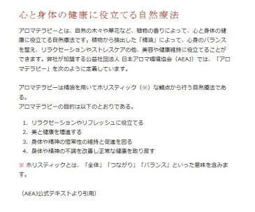 アロマオイル マンダリン 10ml(AEAJ表示基準適合認定精油 高品質 エッセンシャルオイル 精油 アロマオイル 人気 アロマテラピー 香り フレーバーライフ 癒し アロマグッズ)(キャッシュレス5%還元)