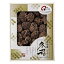 10%OFF 割引き+ポイント5倍セール商品 ギフト対応不可 大分産椎茸茶花どんこ 木箱入 食品 記念品 イベント パーティ プレゼント 景品 粗品 賞品 ノベルティ 椎茸ギフト