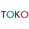 TOKO