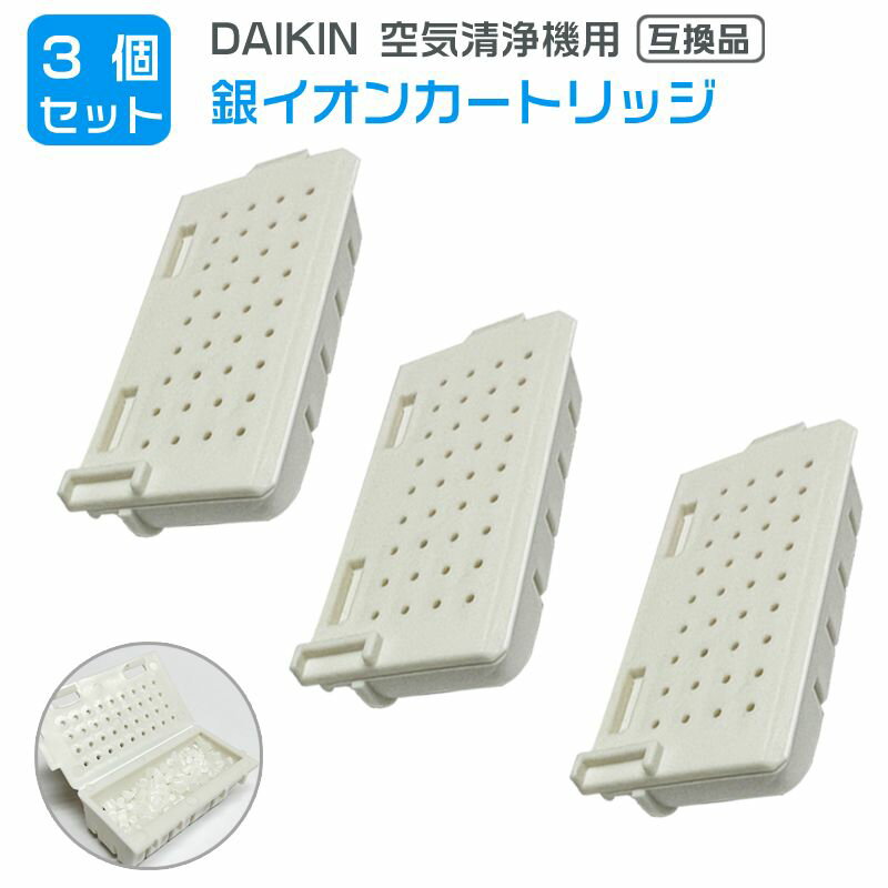 3   DAIKIN Ѷ䥤󥫡ȥåʼ饱Ωʡ 1952887 ߴ