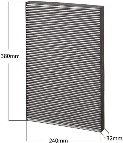 シャープ FZ-Y30SF FZ-Z30MF 加湿フィルター 集じん 脱臭 一体型 フィルター FZ-Y30SF SHARP 集塵フィルター 除菌フィルター 空気清浄機 KC-30K1 KC-30T1 KC-30T2 KC-30T3 KC-30K2 2