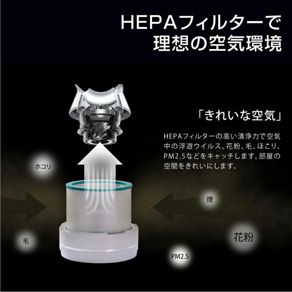 【★全店舗ポイント5倍】扇風機 xr-d046jr UML-021JR専用フィルター xrd046jr uml021jr交換用 filter-xrd046jr